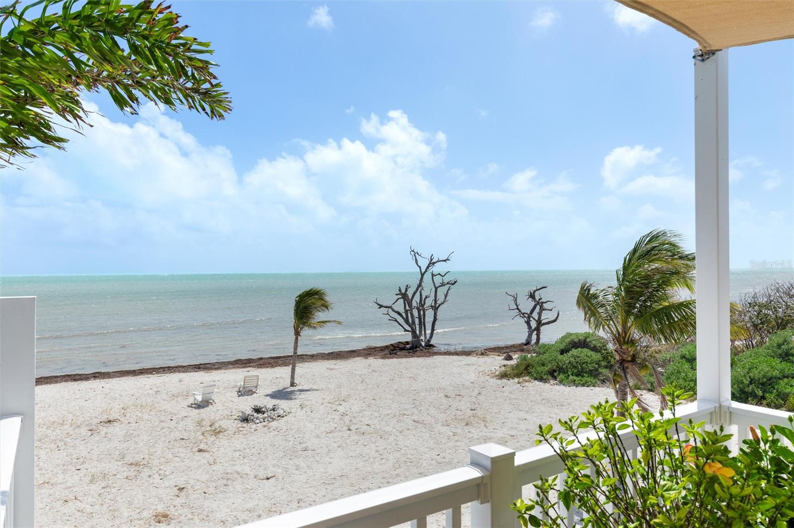 1659 Long Beach Dr Property Photo 36