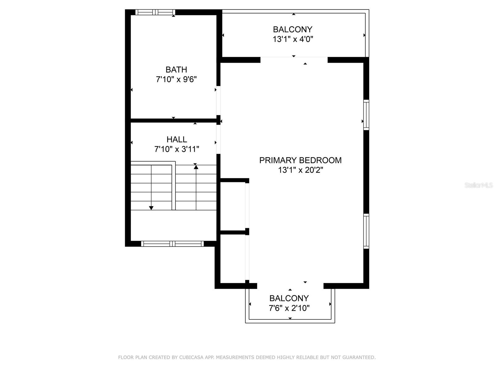 1659 Long Beach Dr Property Photo 41
