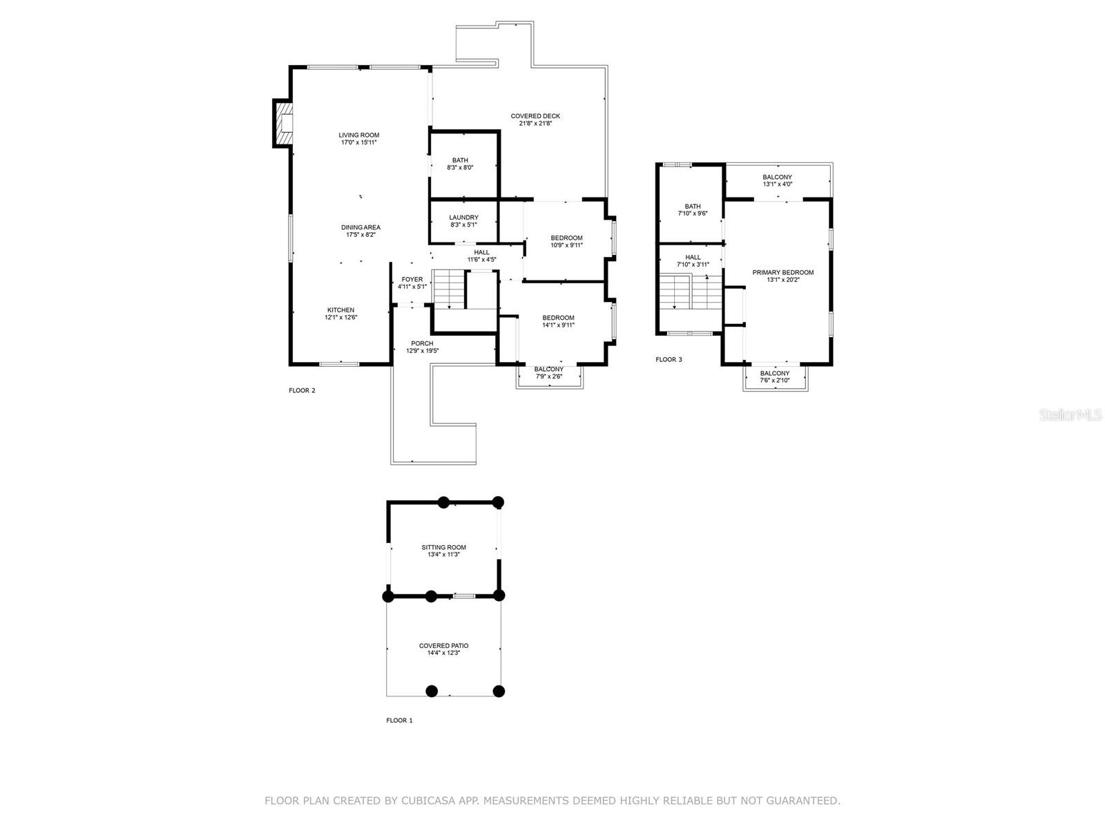 1659 Long Beach Dr Property Photo 43