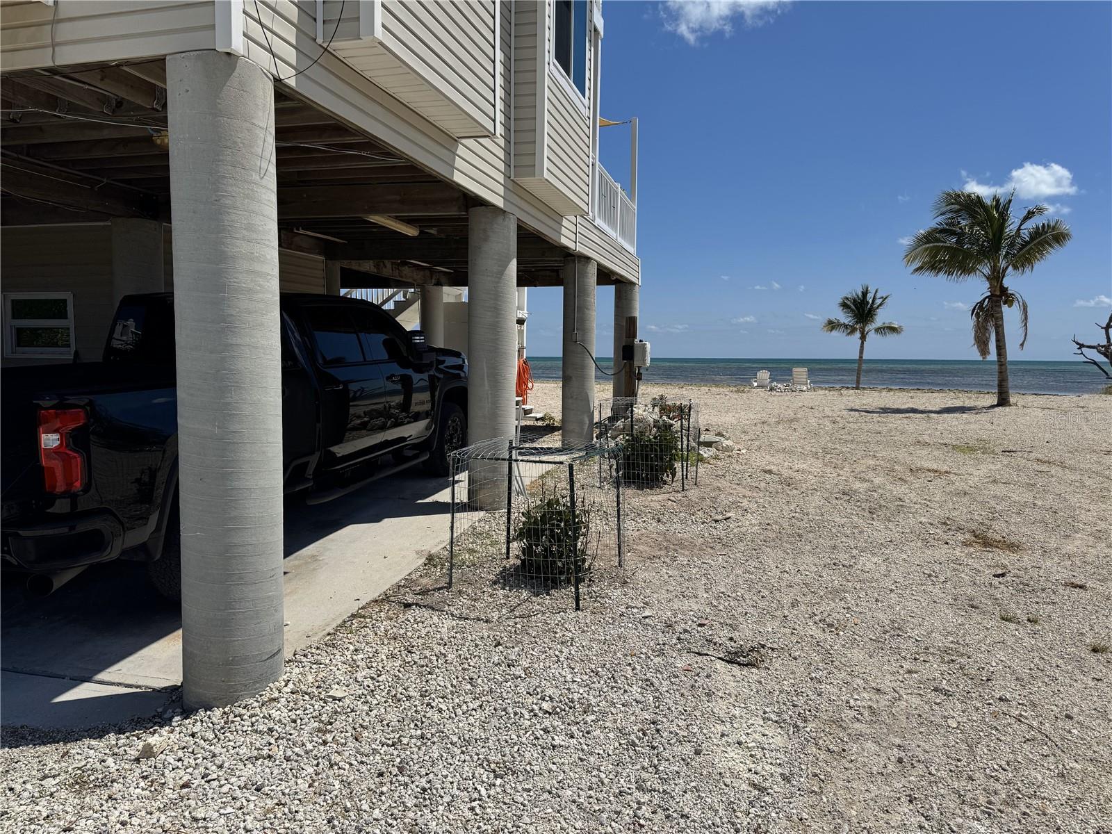 1659 Long Beach Dr Property Photo 46