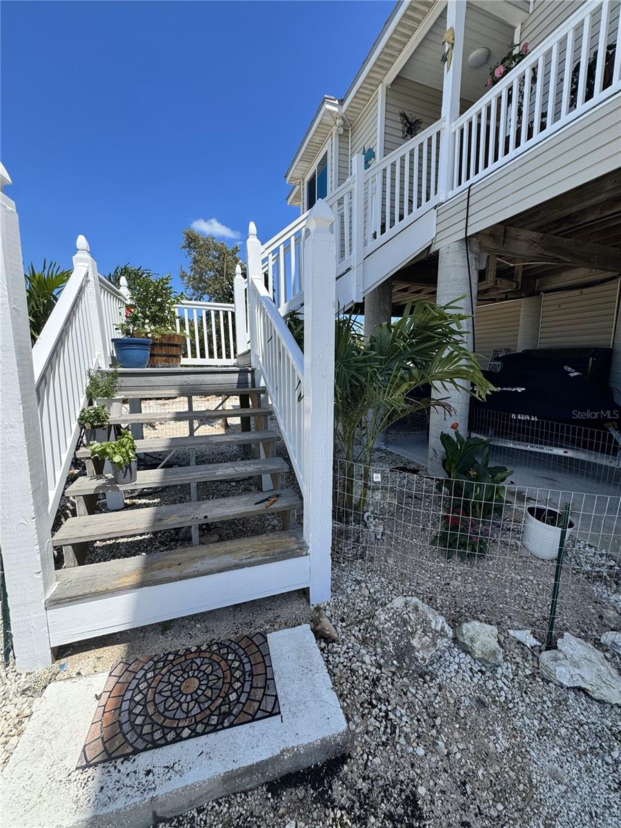 1659 Long Beach Dr Property Photo 48