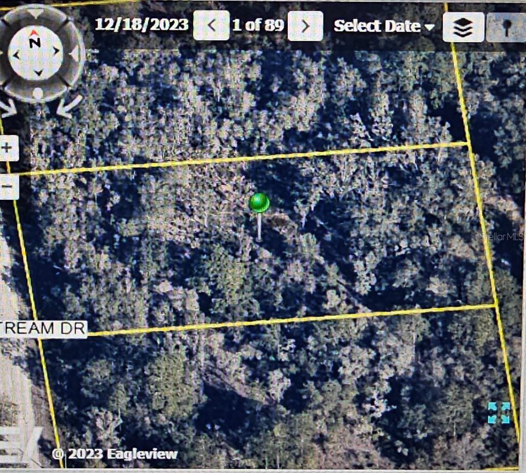 8130 Shellstream Dr Property Photo 2