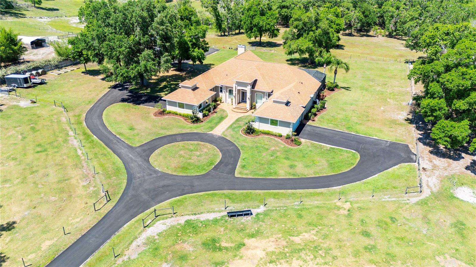 30723 Reed Rd Property Photo