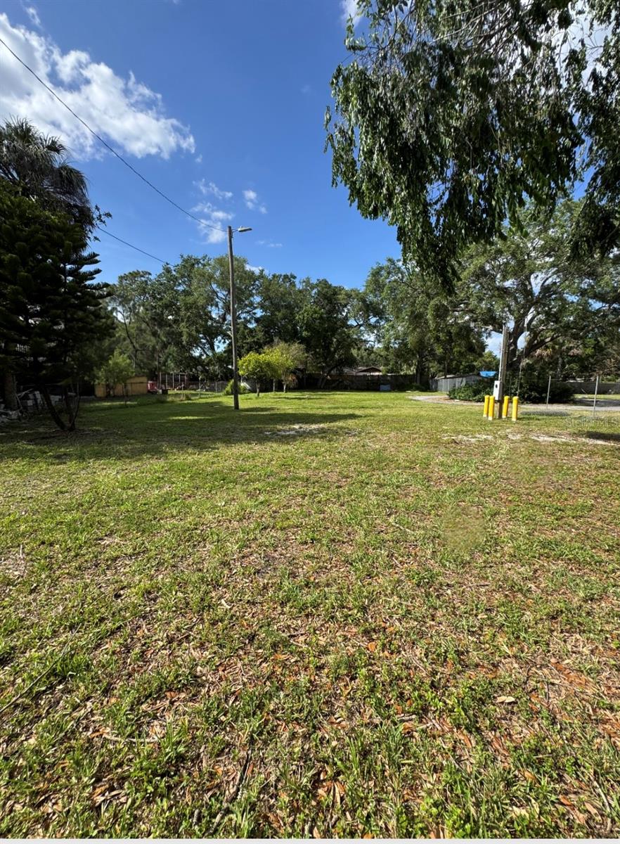 6112 Beach Ave Property Photo