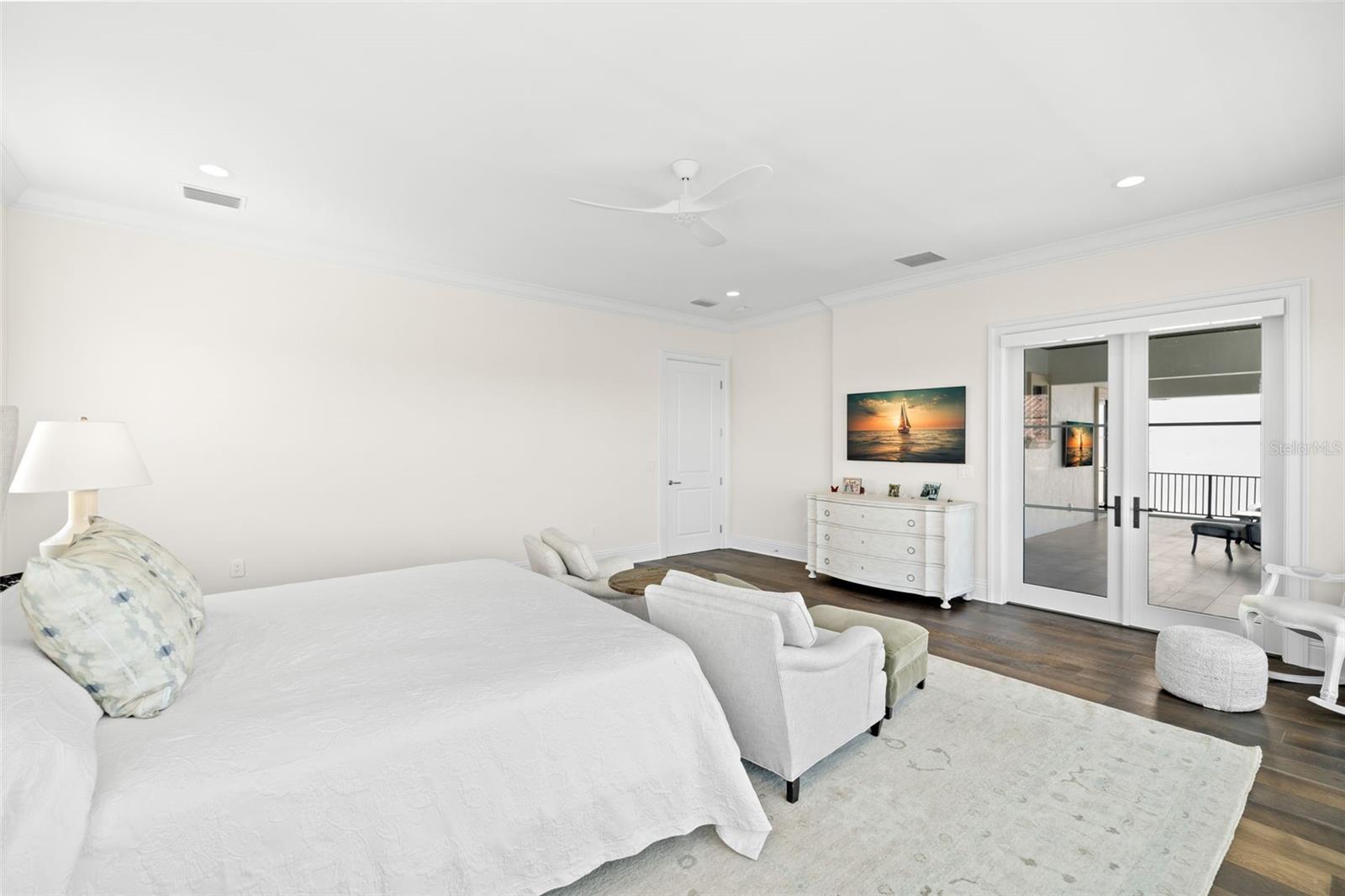 5142 W San Jose St Property Photo 28