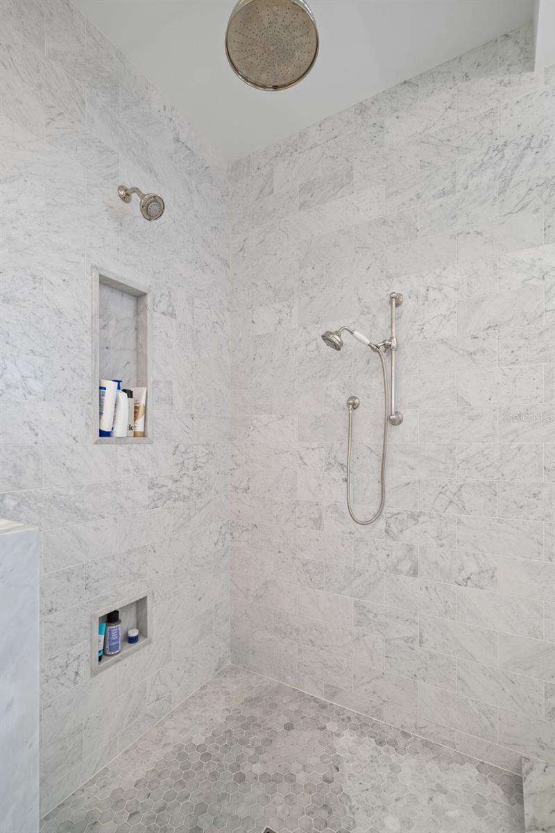 5142 W San Jose St Property Photo 33