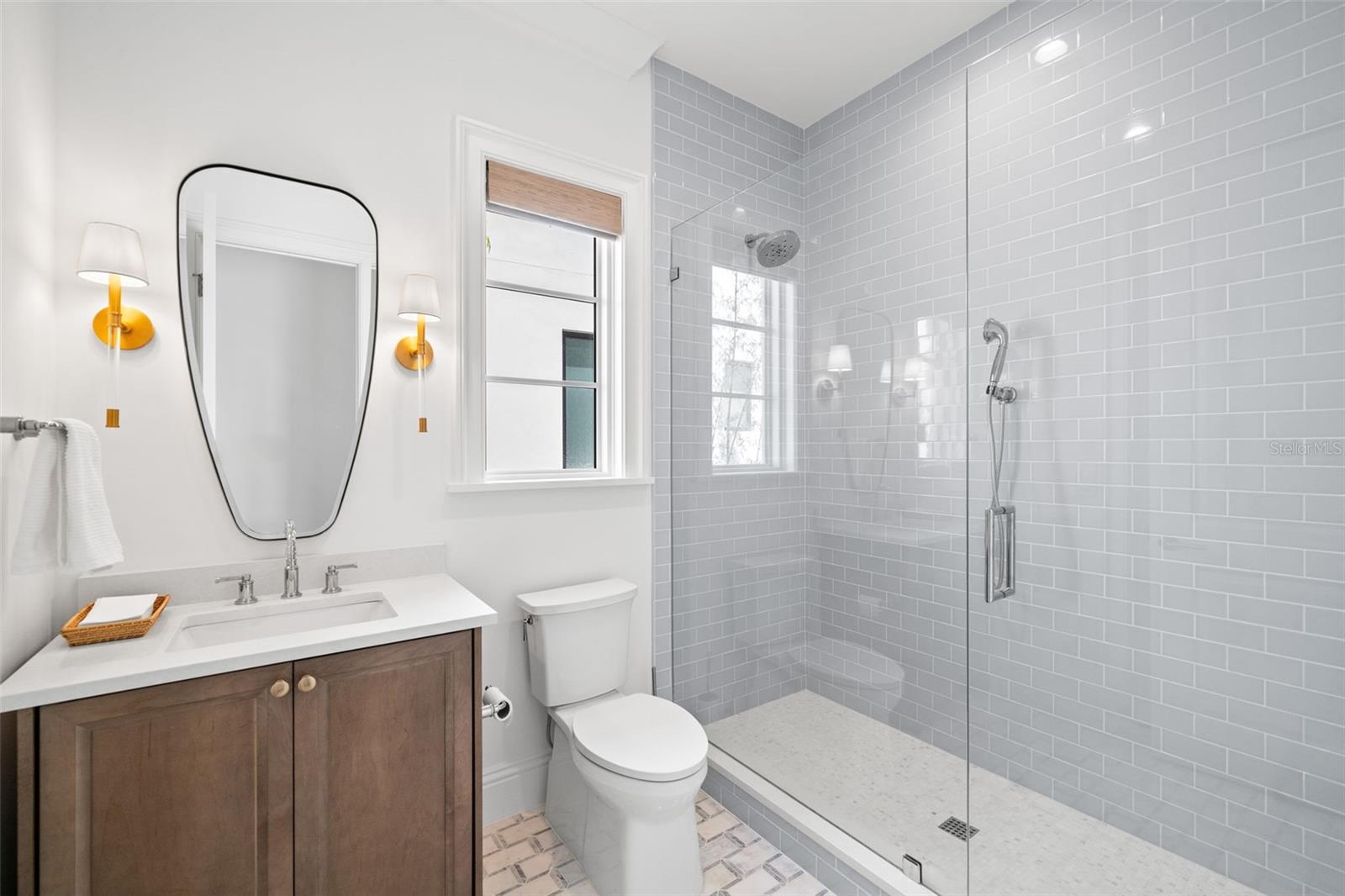 5142 W San Jose St Property Photo 44