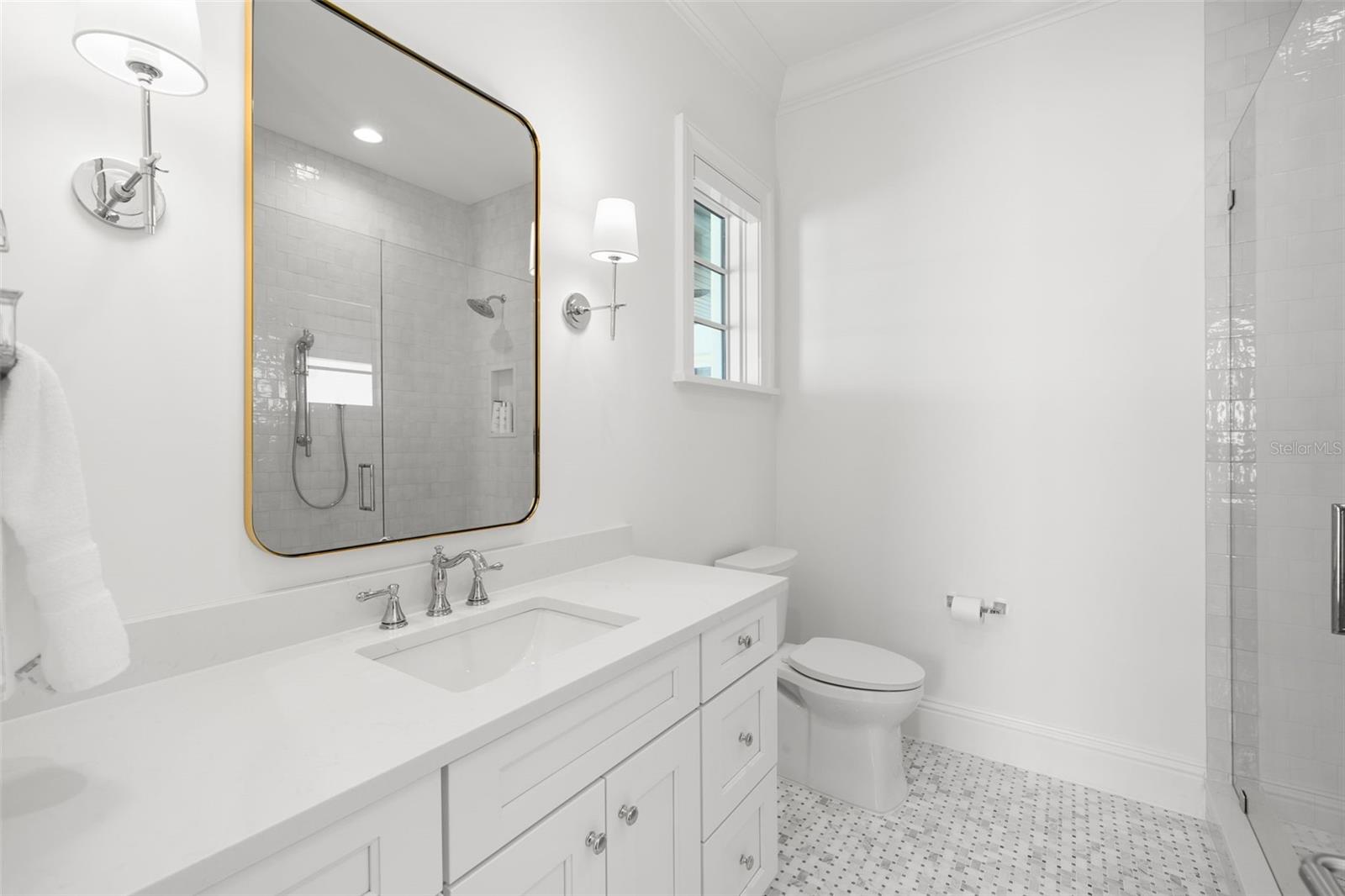 5142 W San Jose St Property Photo 55