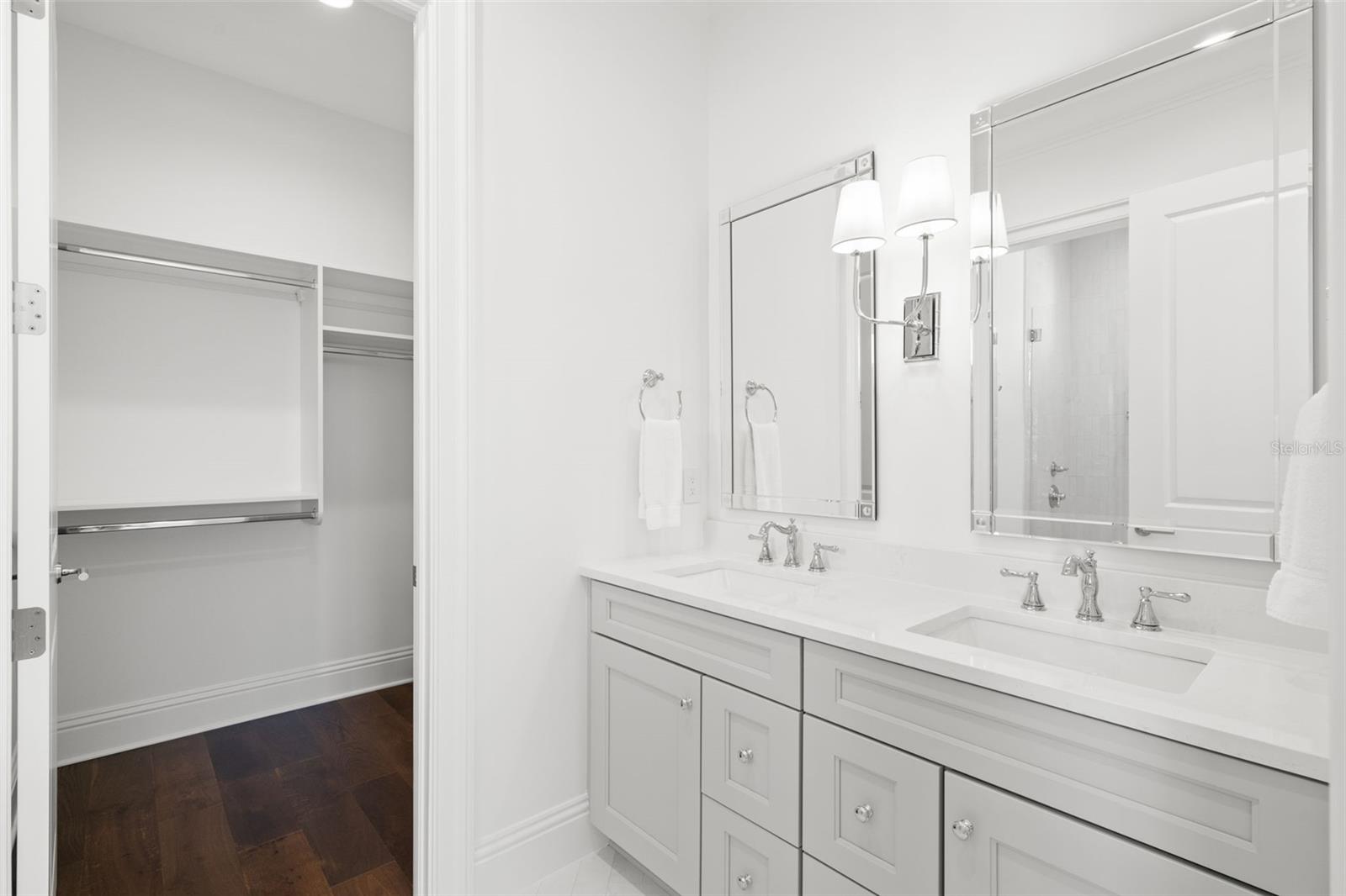 5142 W San Jose St Property Photo 63