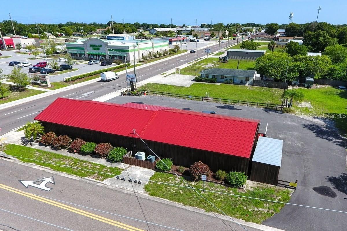 380 Lake Shore Way S Property Photo 1