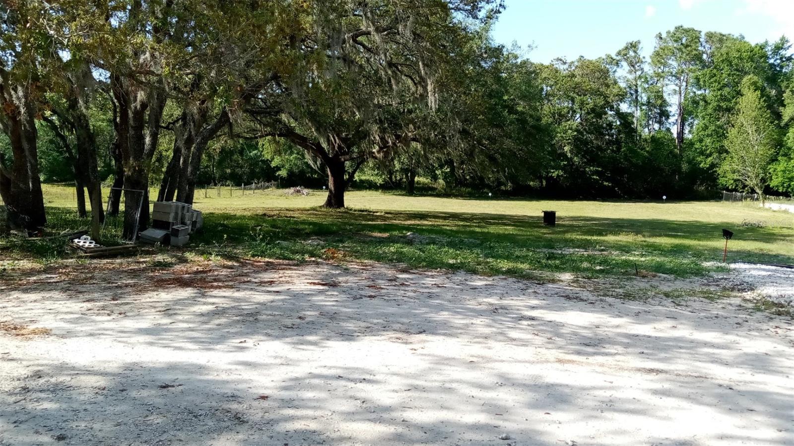 11805 Mary Lou Dr Property Photo