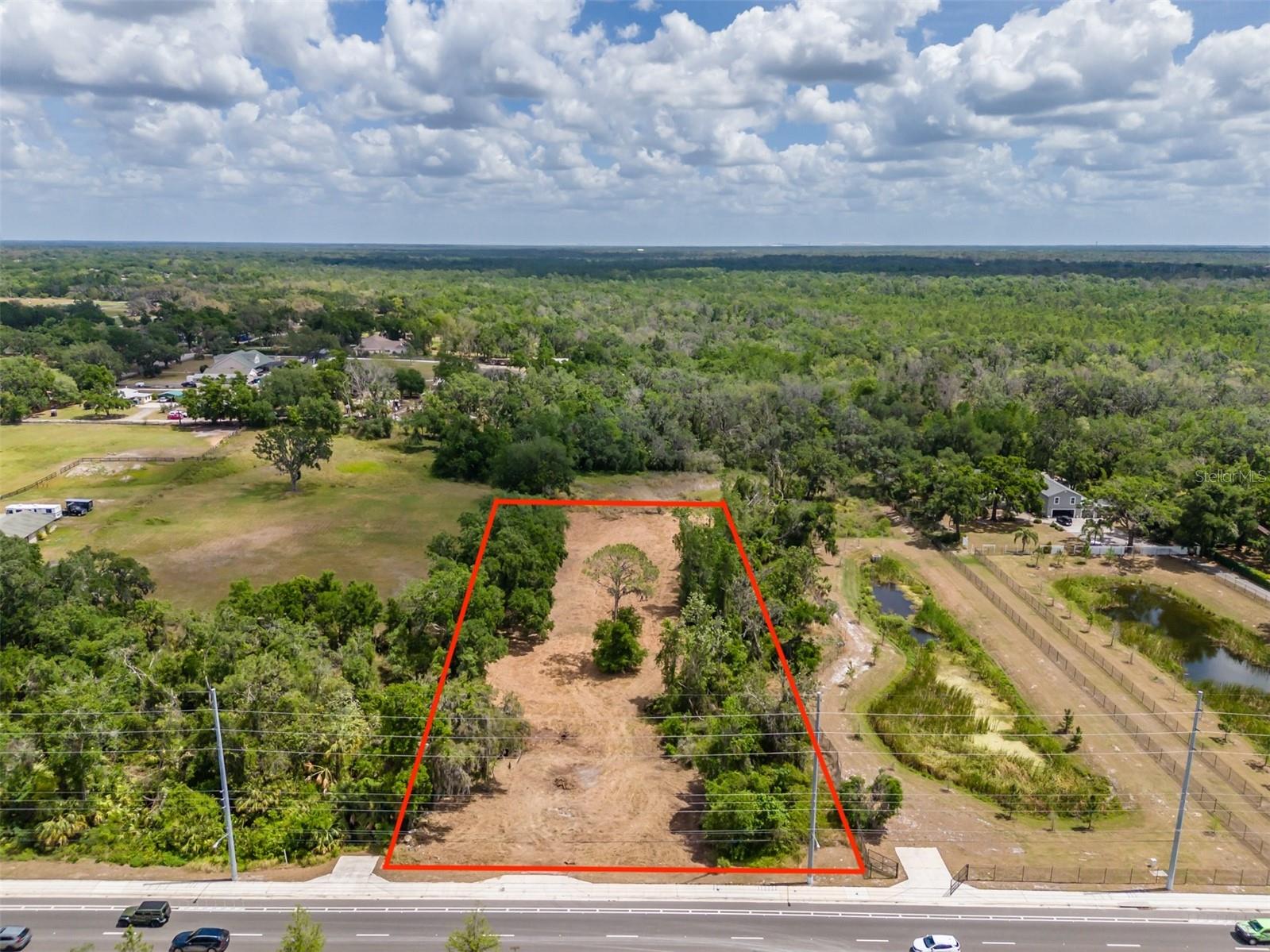 5106 Bell Shoals Rd Property Photo 2