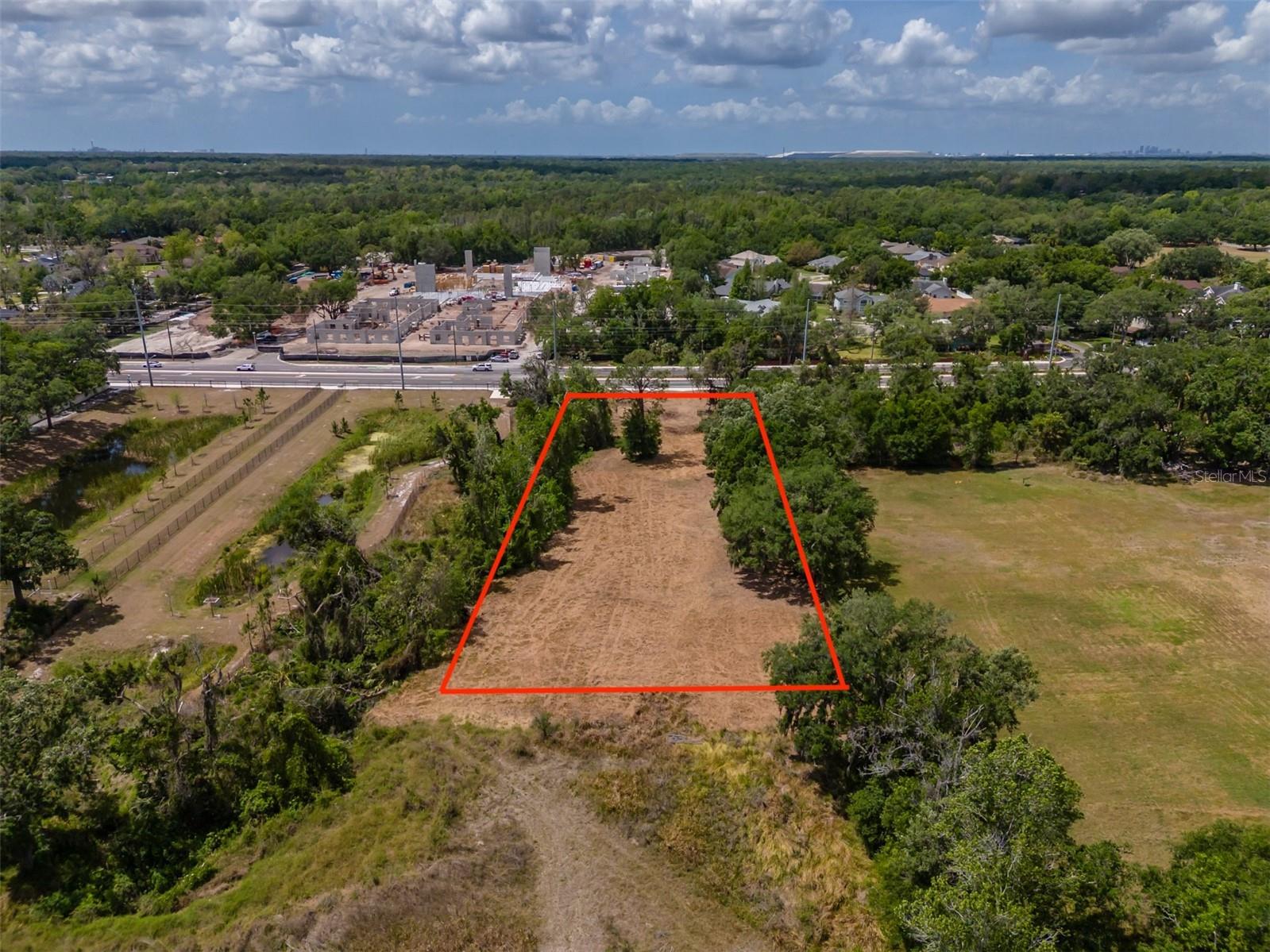5106 Bell Shoals Rd Property Photo 3
