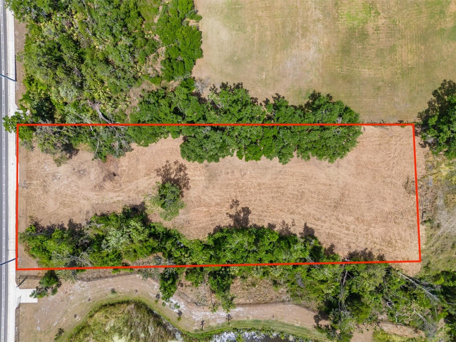 5106 Bell Shoals Rd Property Photo 4