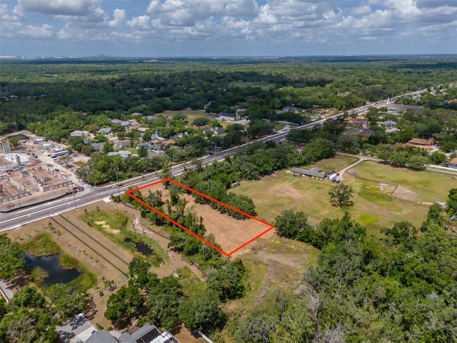 5106 Bell Shoals Rd Property Photo 10