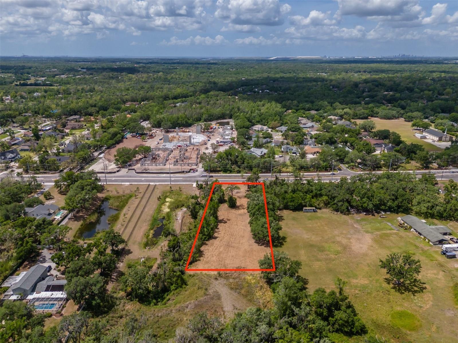 5106 Bell Shoals Rd Property Photo 12