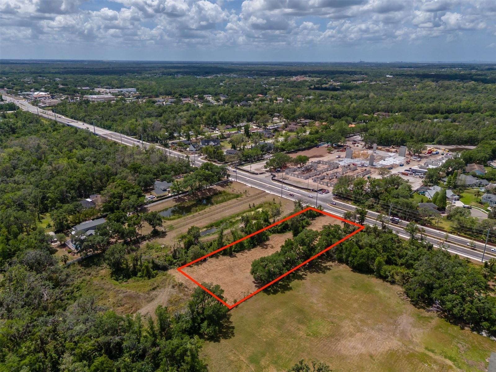 5106 Bell Shoals Rd Property Photo 13