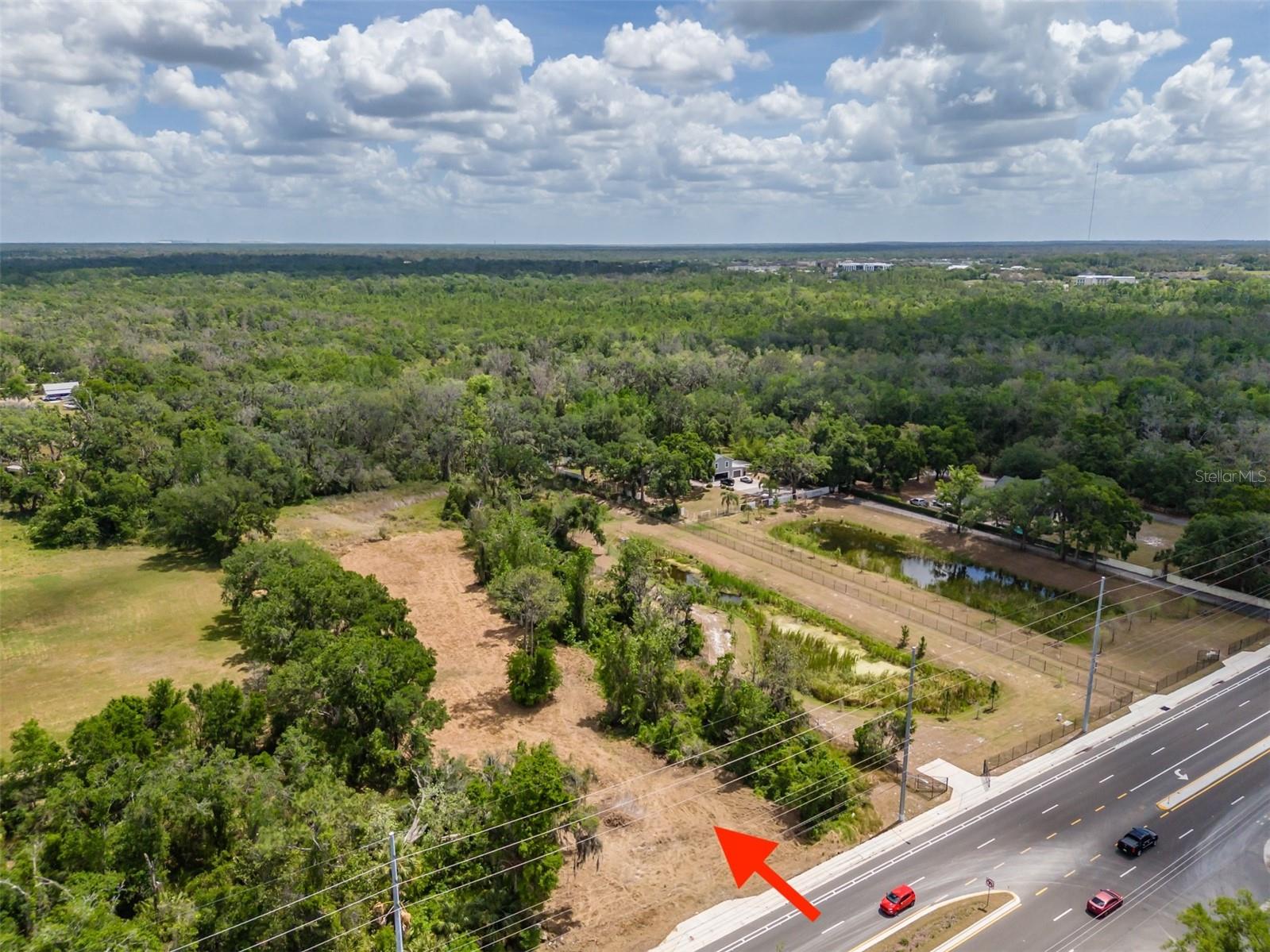 5106 Bell Shoals Rd Property Photo 14