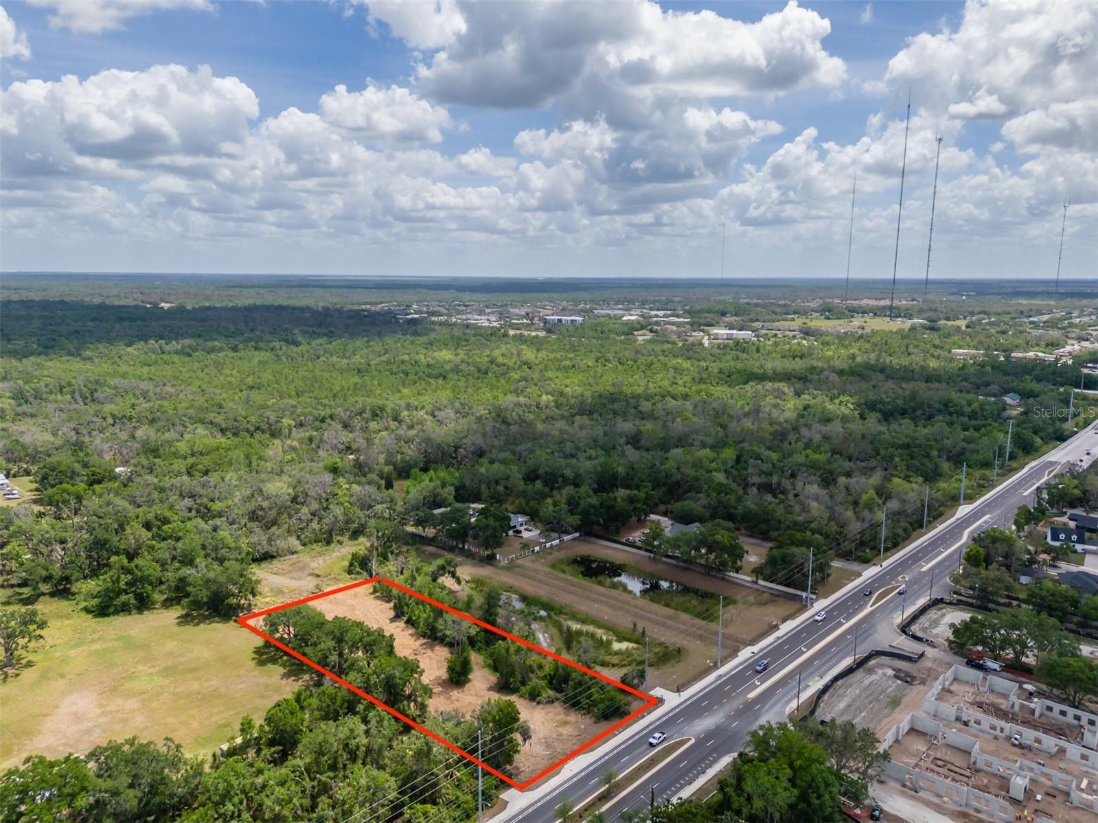 5106 Bell Shoals Rd Property Photo 15