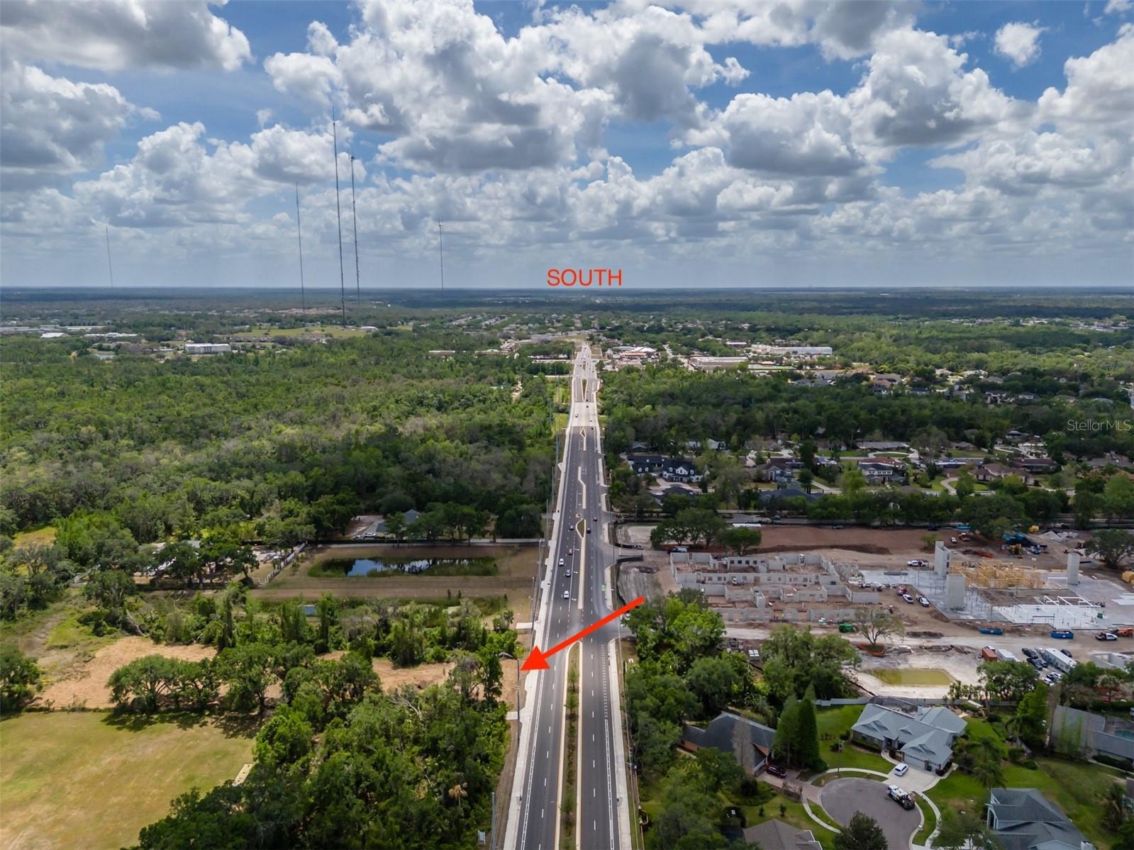 5106 Bell Shoals Rd Property Photo 16