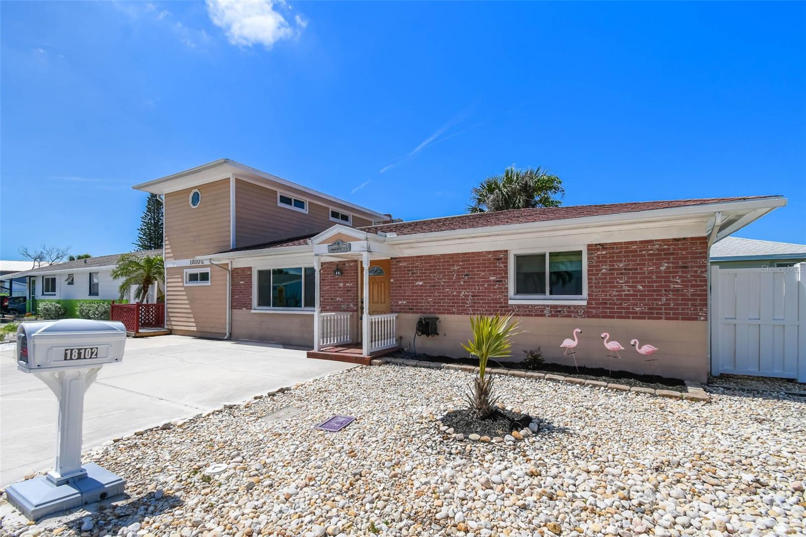 18102 2nd St E Property Photo