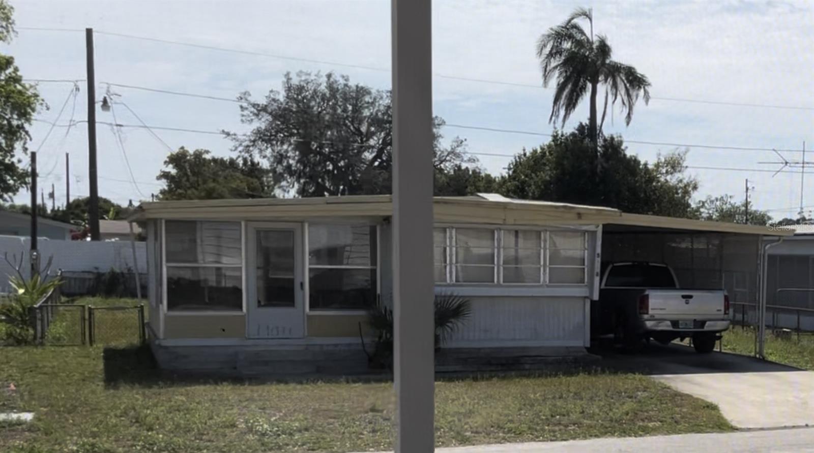 5118 River Birch Ave Property Photo