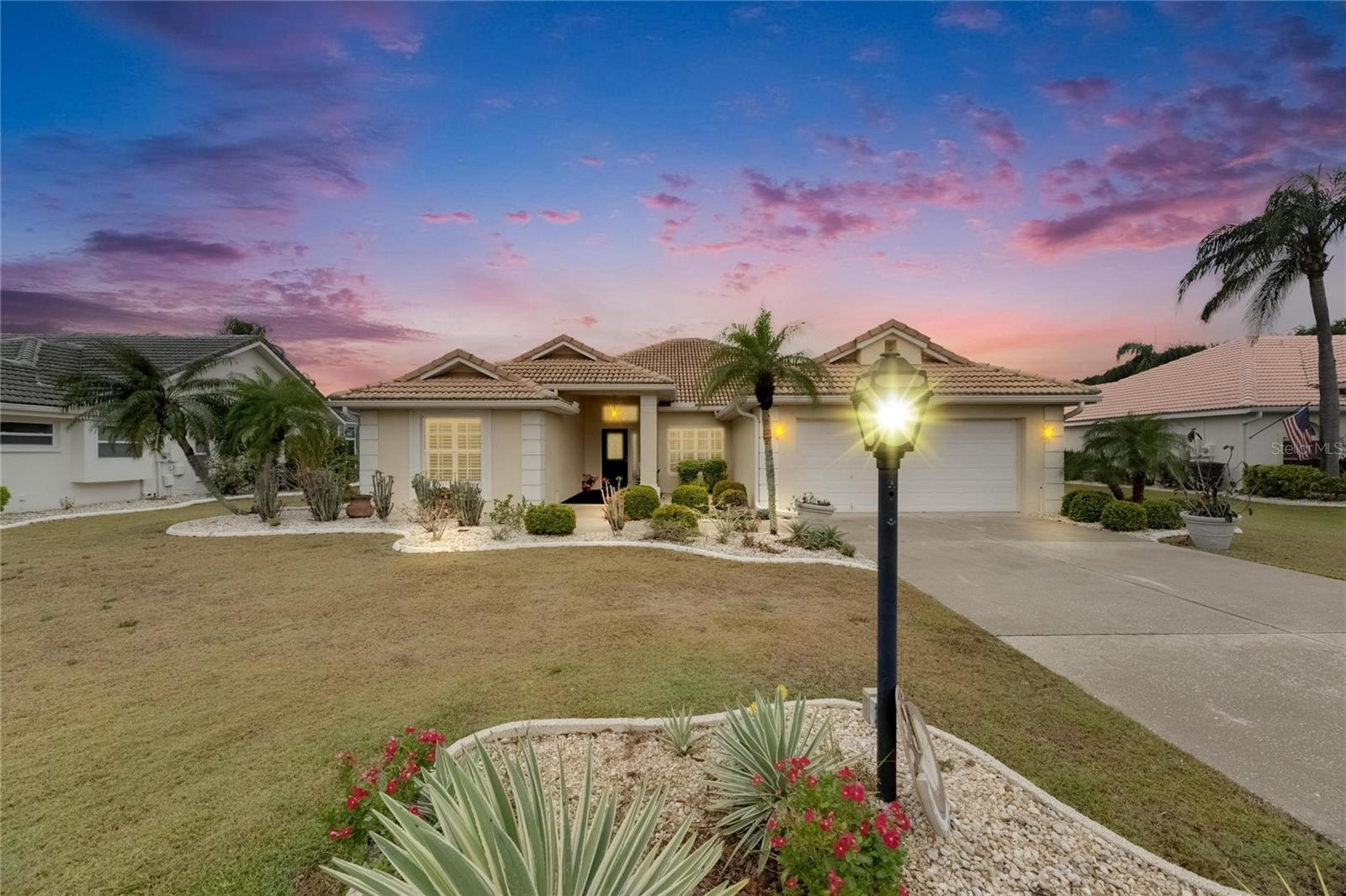 2017 S Pebble Beach Blvd Property Photo