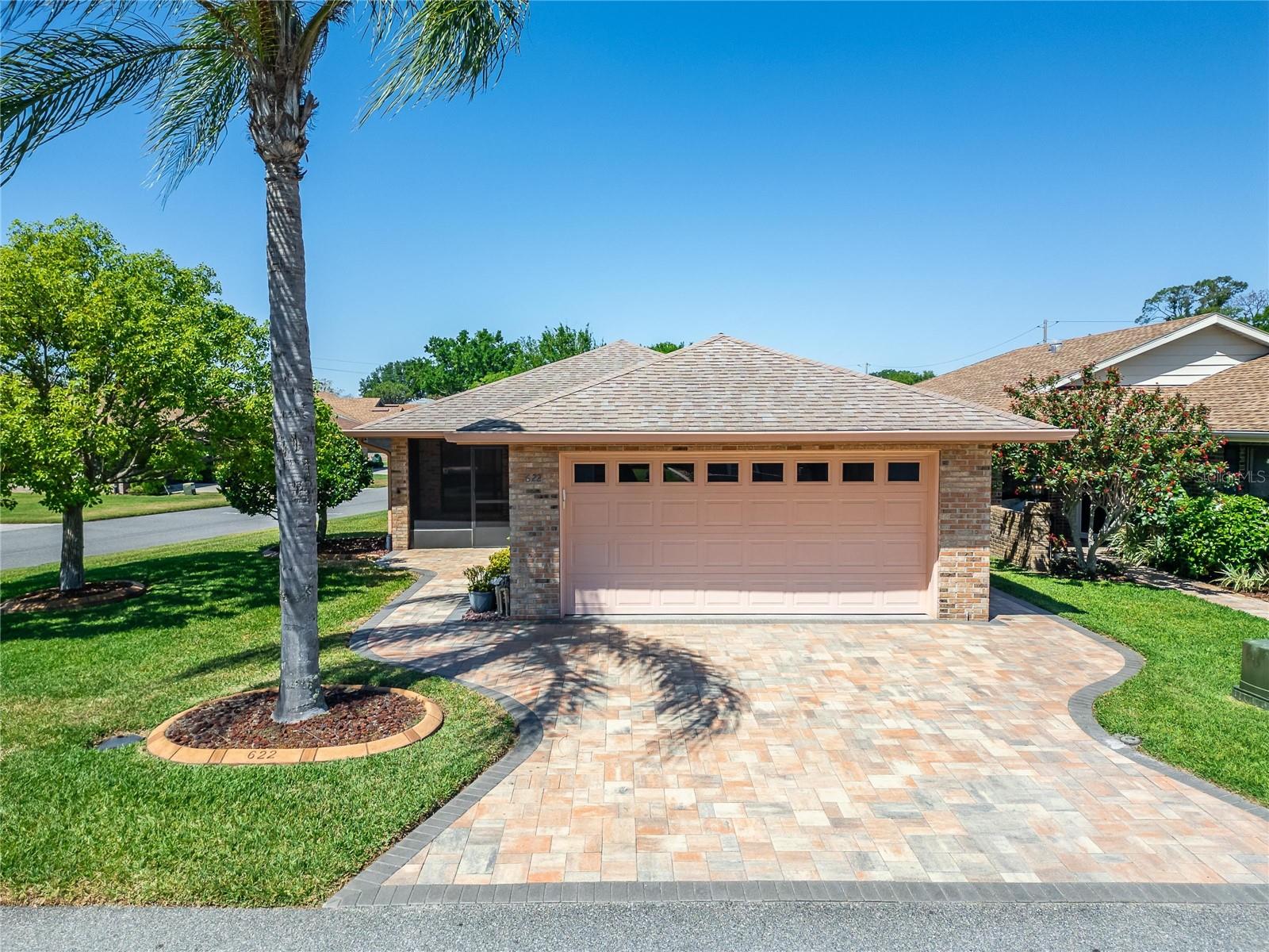 622 Jamaica Cir Property Photo 1