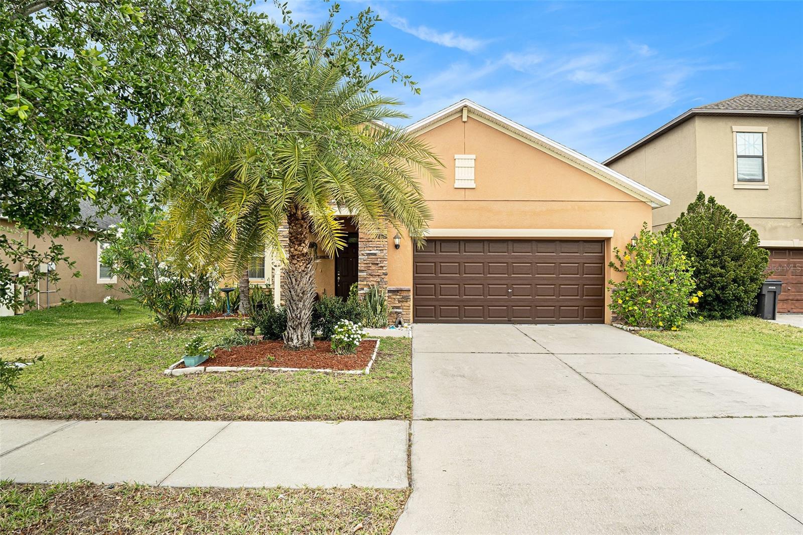 11818 Valhalla Woods Dr Property Photo
