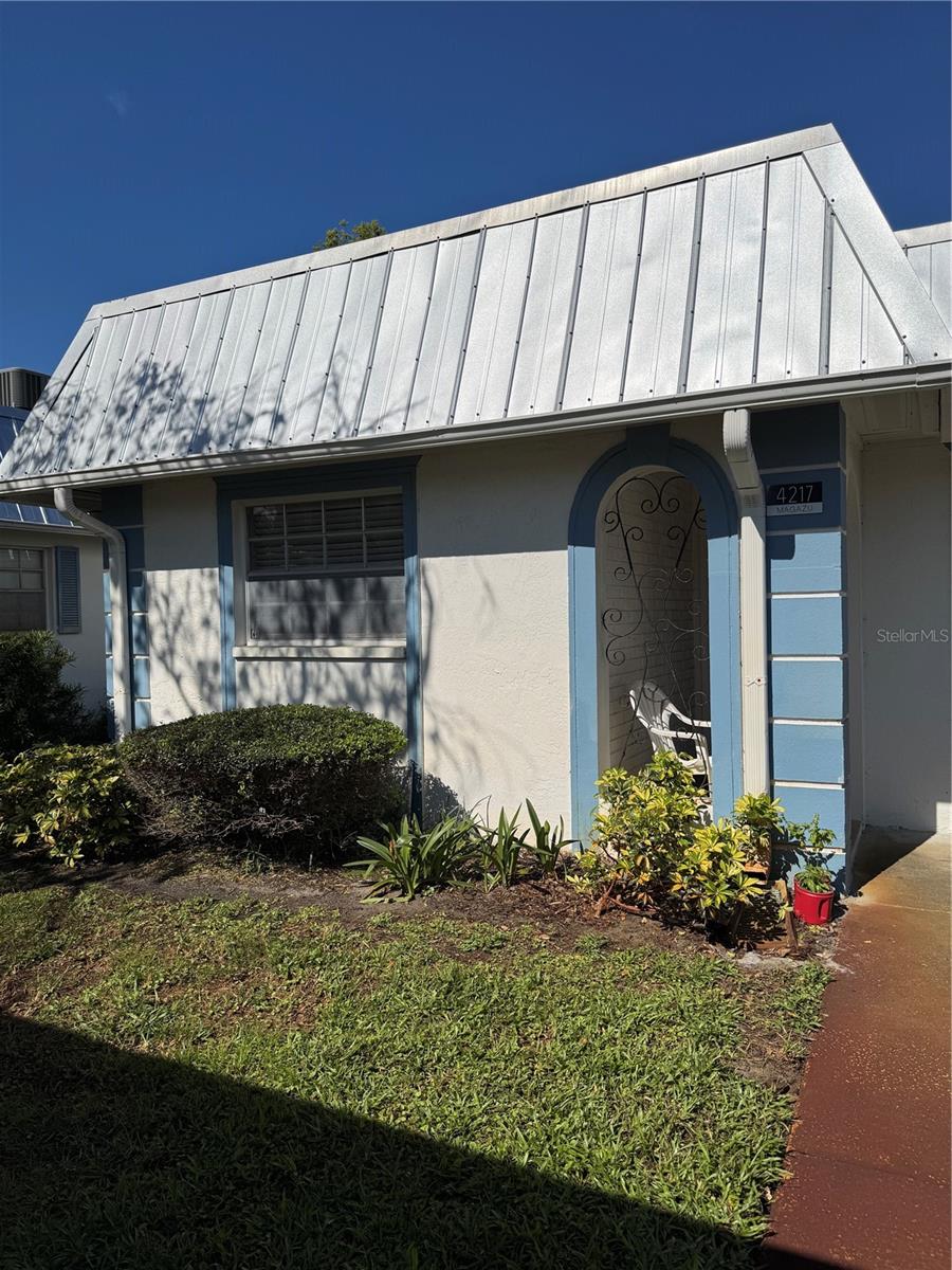 4217 Tamargo Dr #a Property Photo