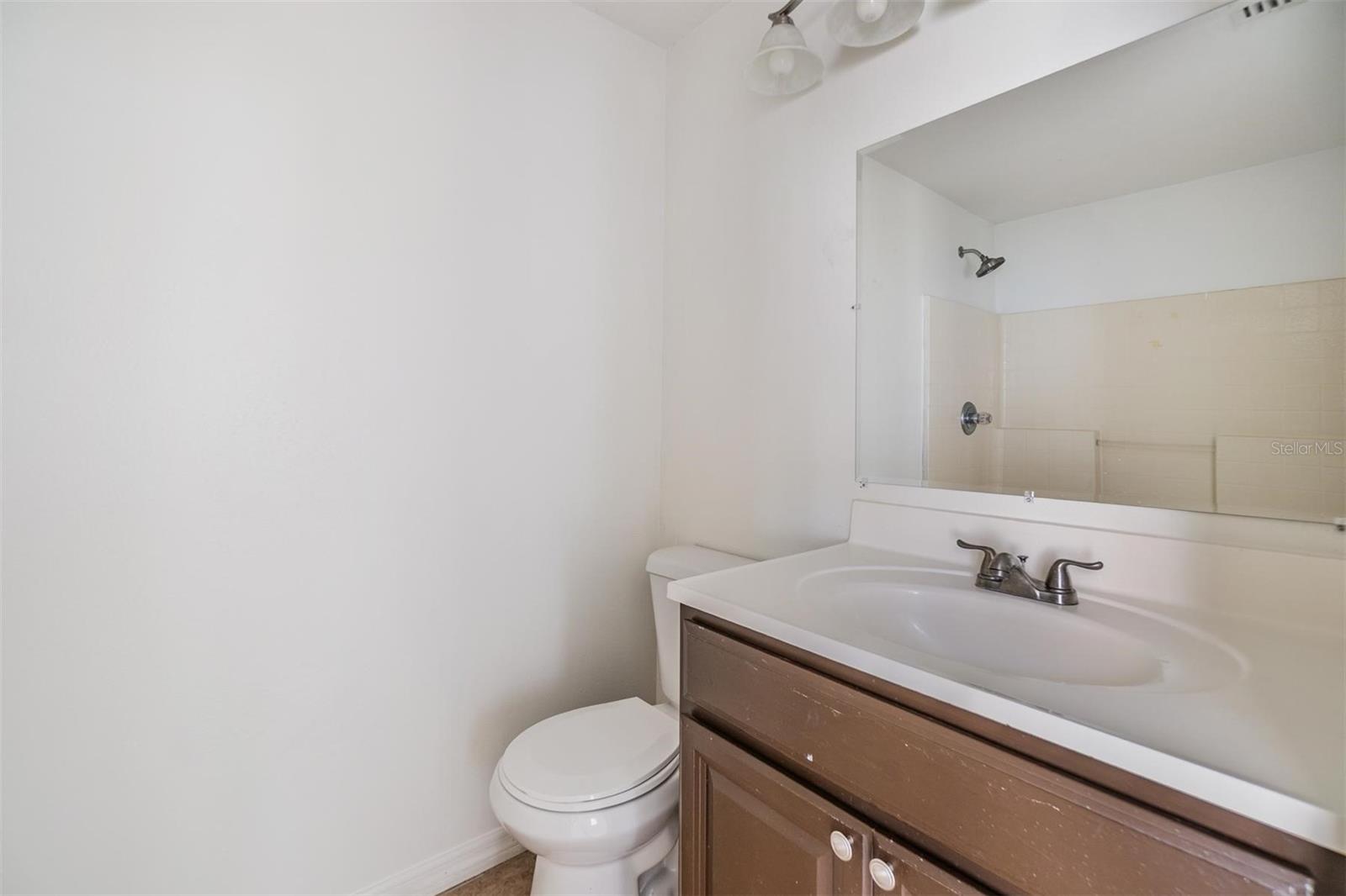 1524 Marsh Wood Dr Property Photo 6