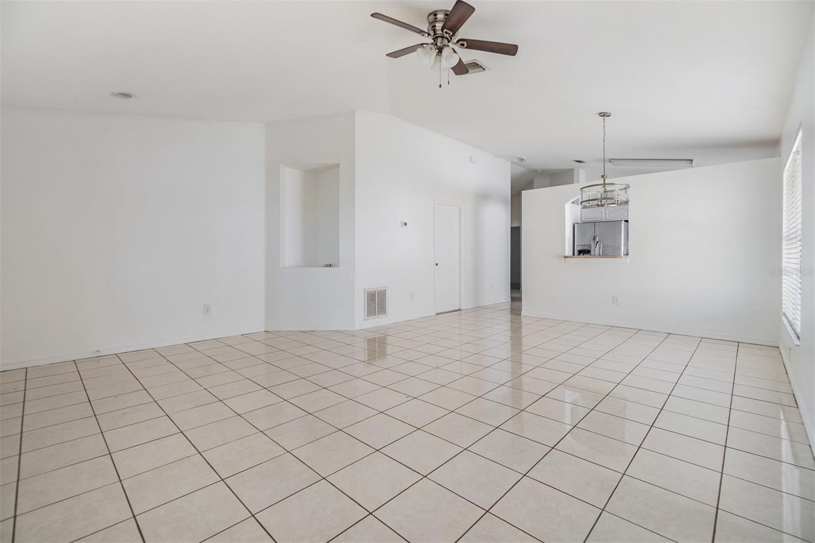 1524 Marsh Wood Dr Property Photo 14