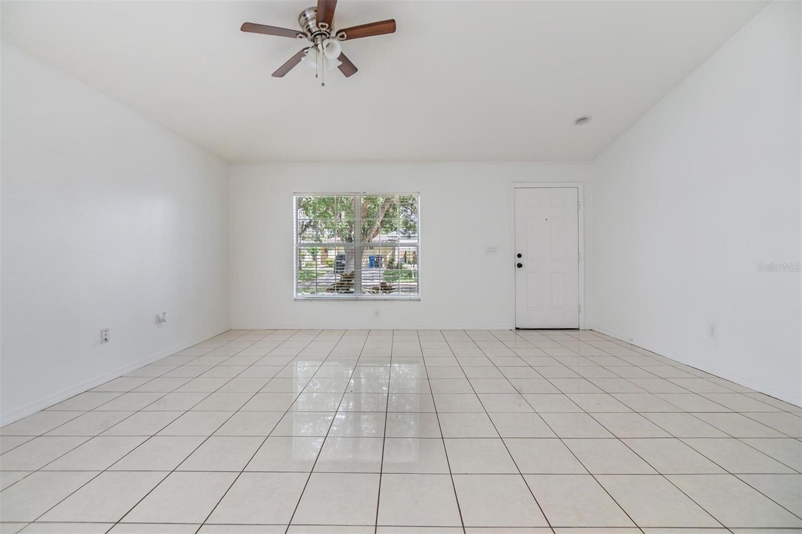 1524 Marsh Wood Dr Property Photo 15
