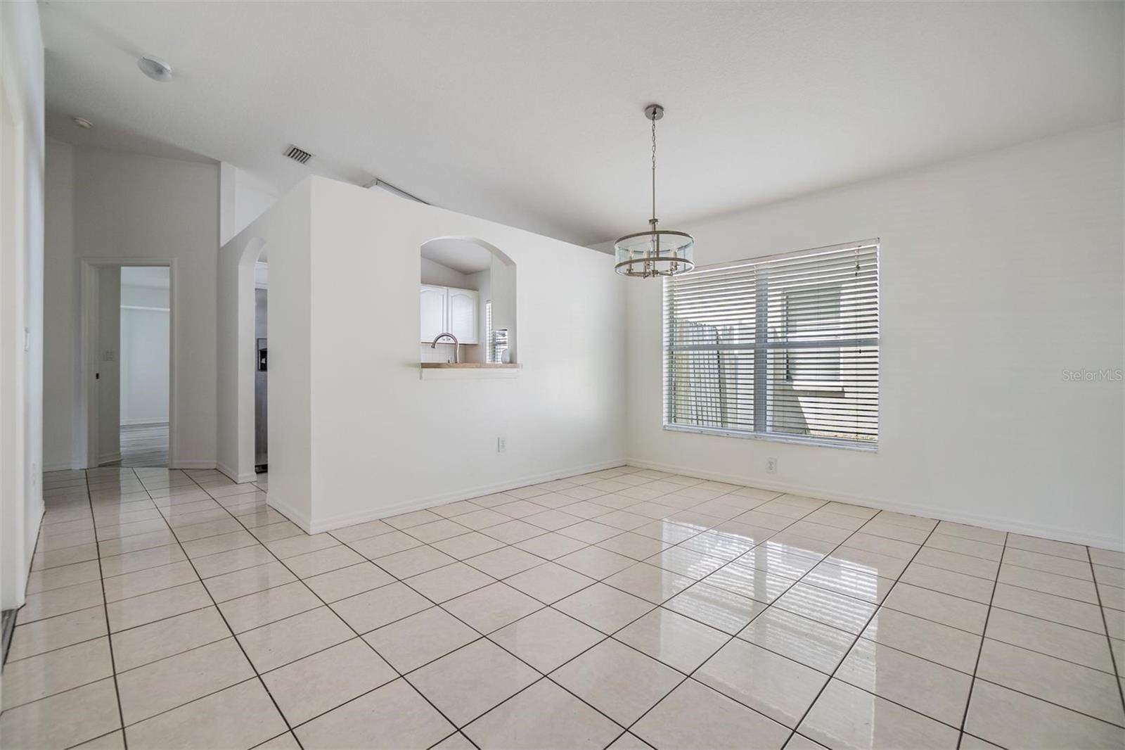 1524 Marsh Wood Dr Property Photo 16