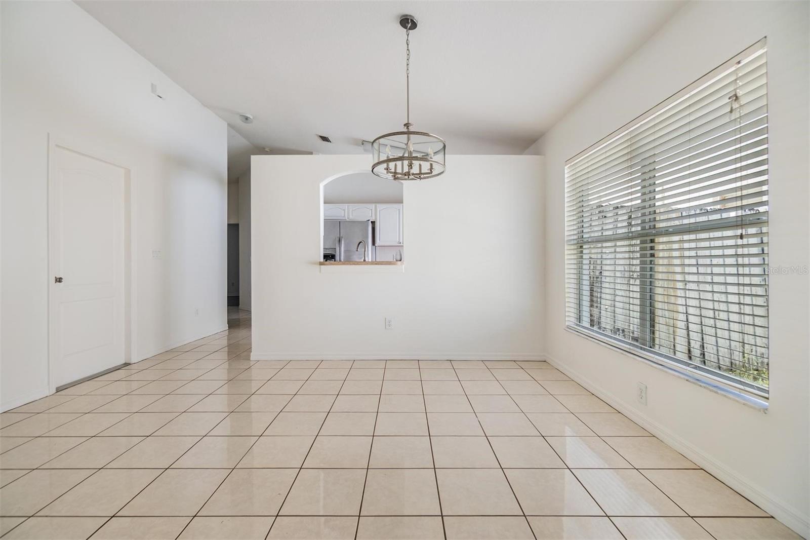 1524 Marsh Wood Dr Property Photo 17