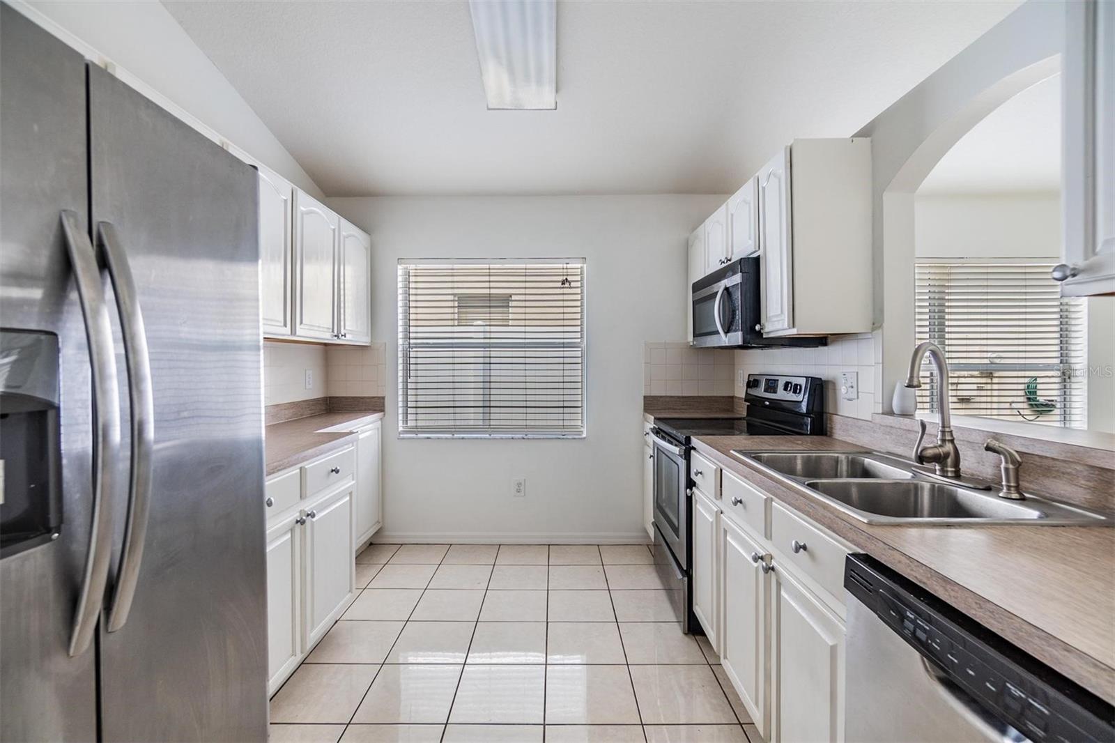 1524 Marsh Wood Dr Property Photo 18