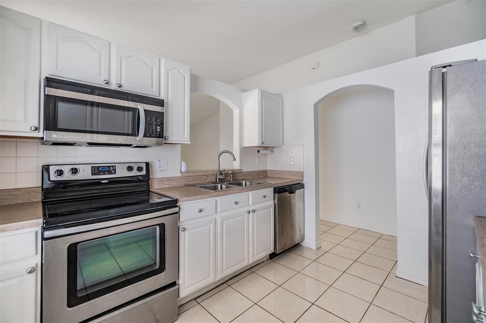 1524 Marsh Wood Dr Property Photo 19