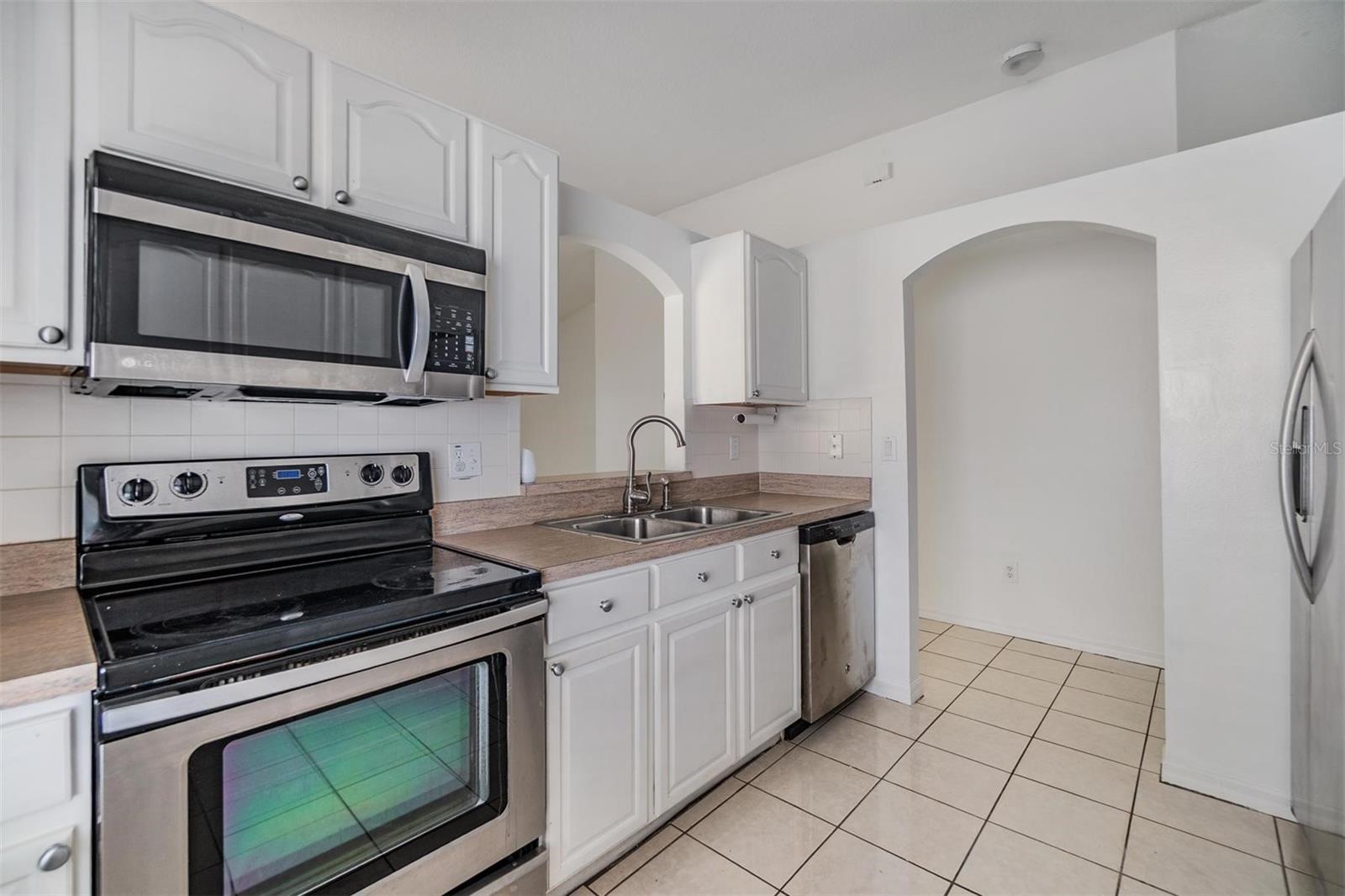 1524 Marsh Wood Dr Property Photo 20