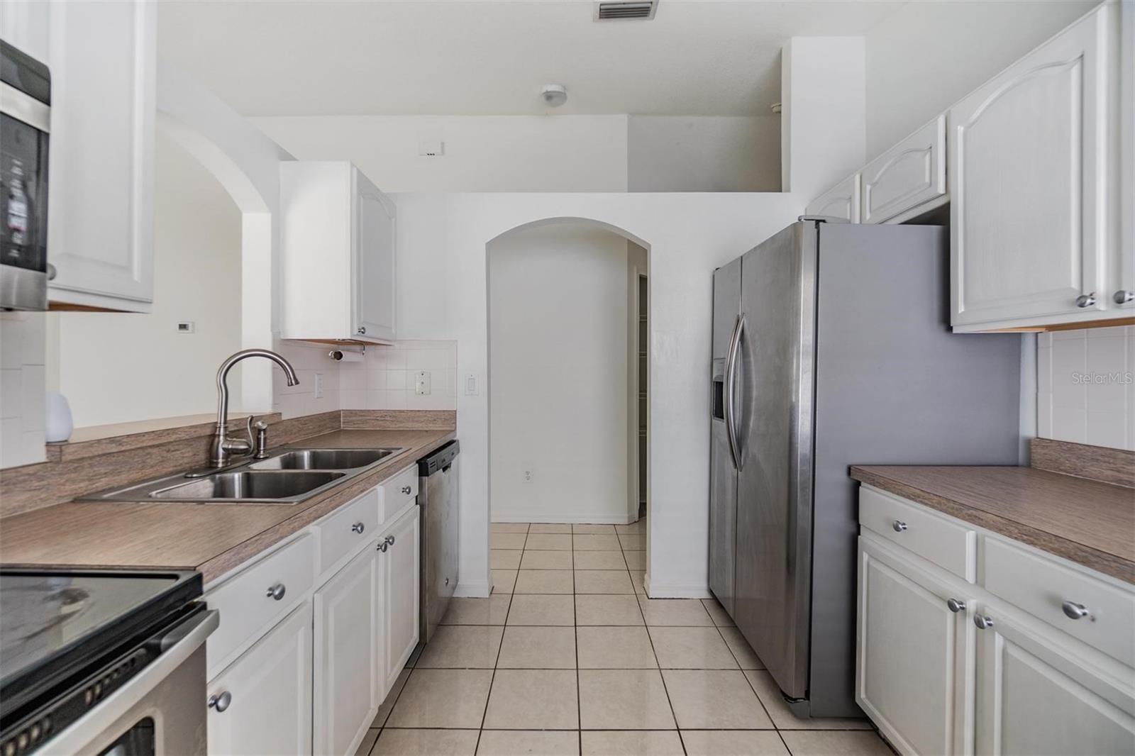 1524 Marsh Wood Dr Property Photo 21