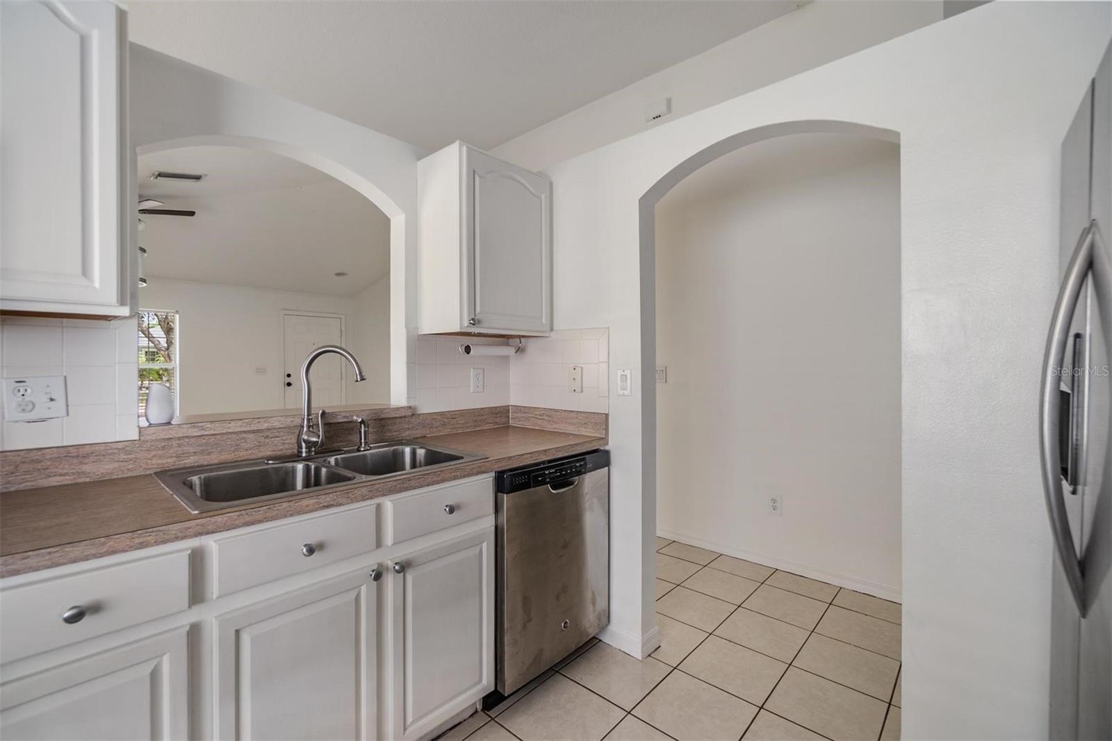 1524 Marsh Wood Dr Property Photo 22