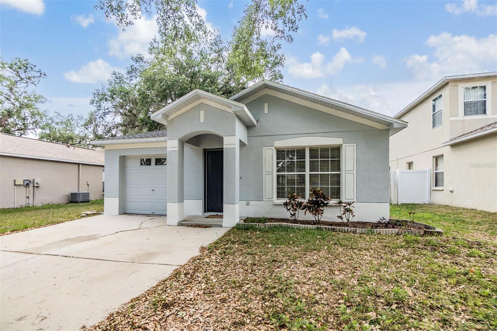1524 Marsh Wood Dr Property Photo 30