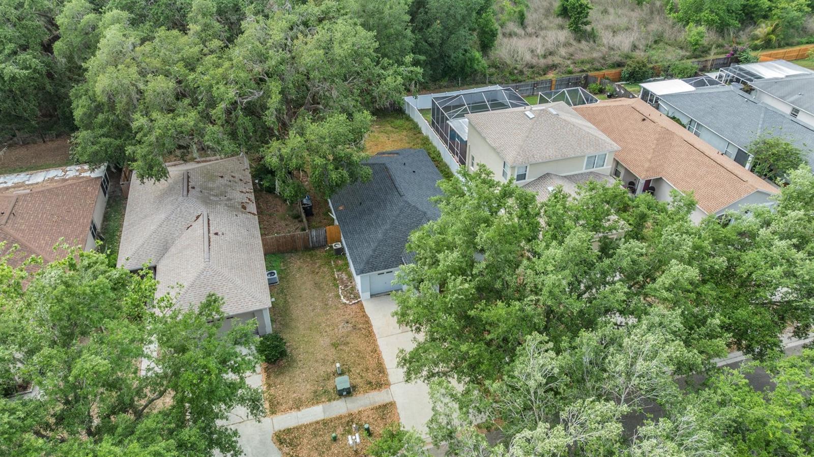 1524 Marsh Wood Dr Property Photo 32
