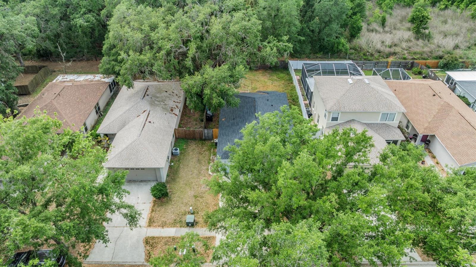 1524 Marsh Wood Dr Property Photo 33