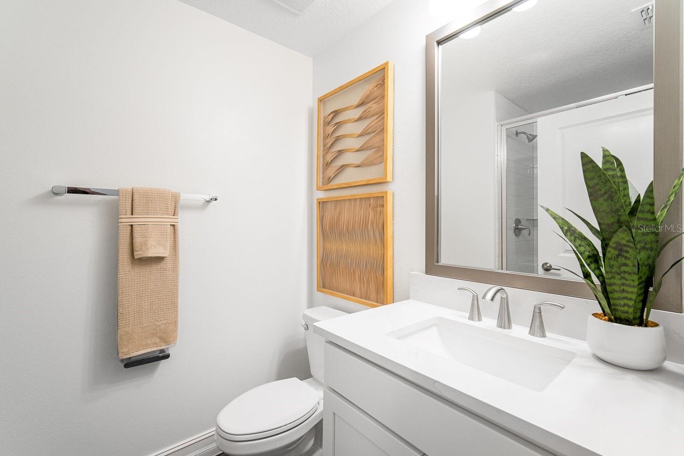 4511 S Manhattan Ave #29 Property Photo 5