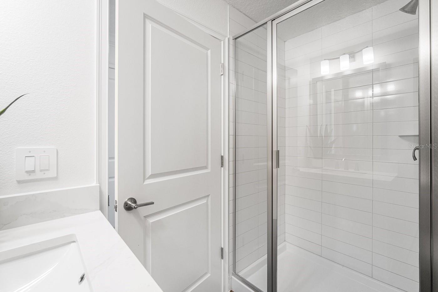 4511 S Manhattan Ave #29 Property Photo 6