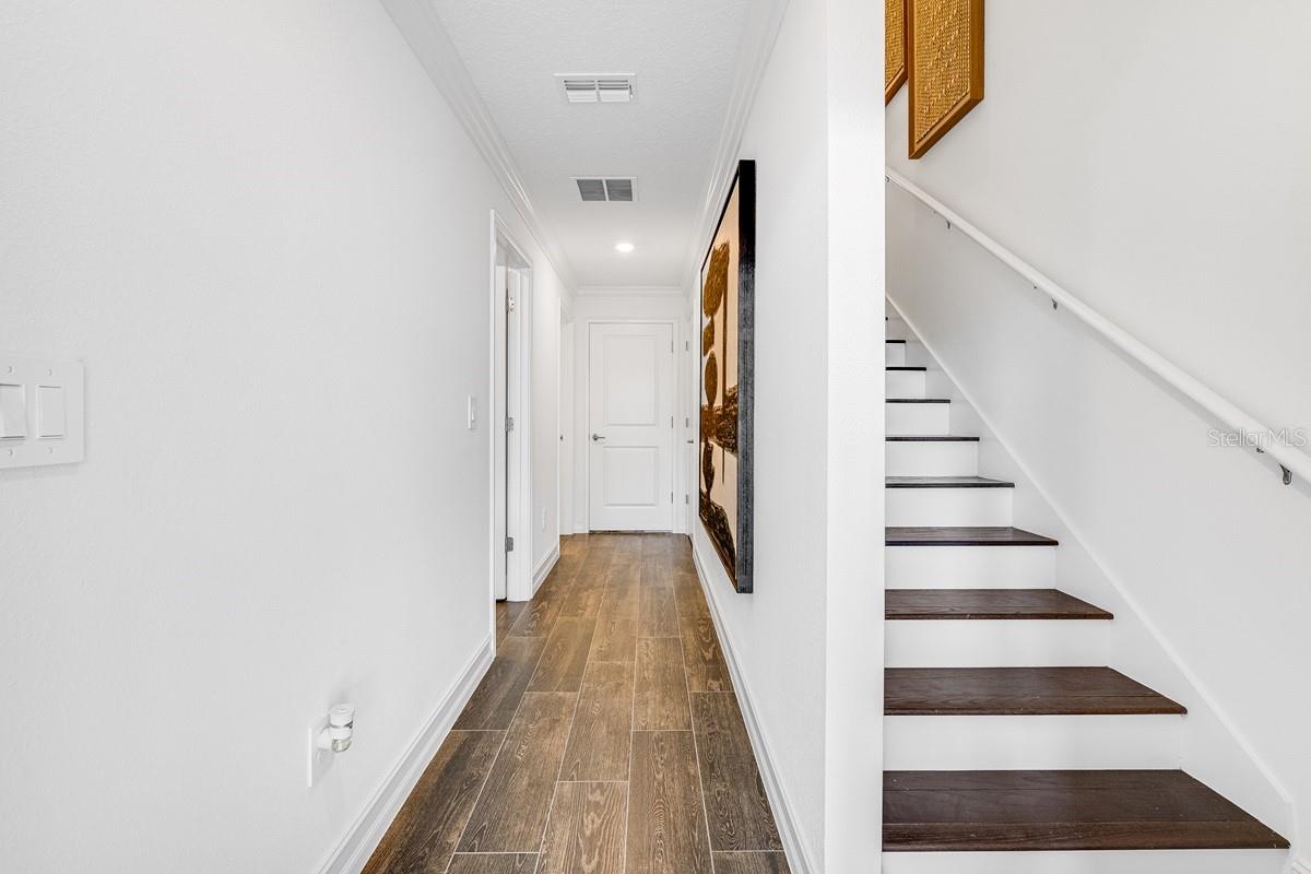 4511 S Manhattan Ave #29 Property Photo 18