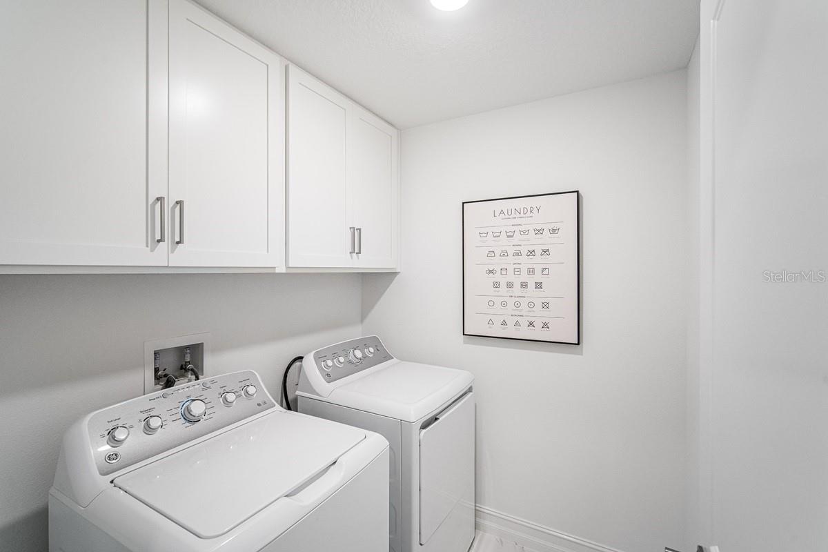 4511 S Manhattan Ave #29 Property Photo 19