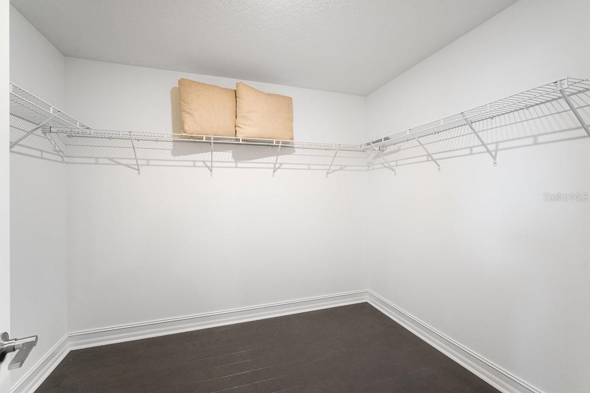 4511 S Manhattan Ave #29 Property Photo 27