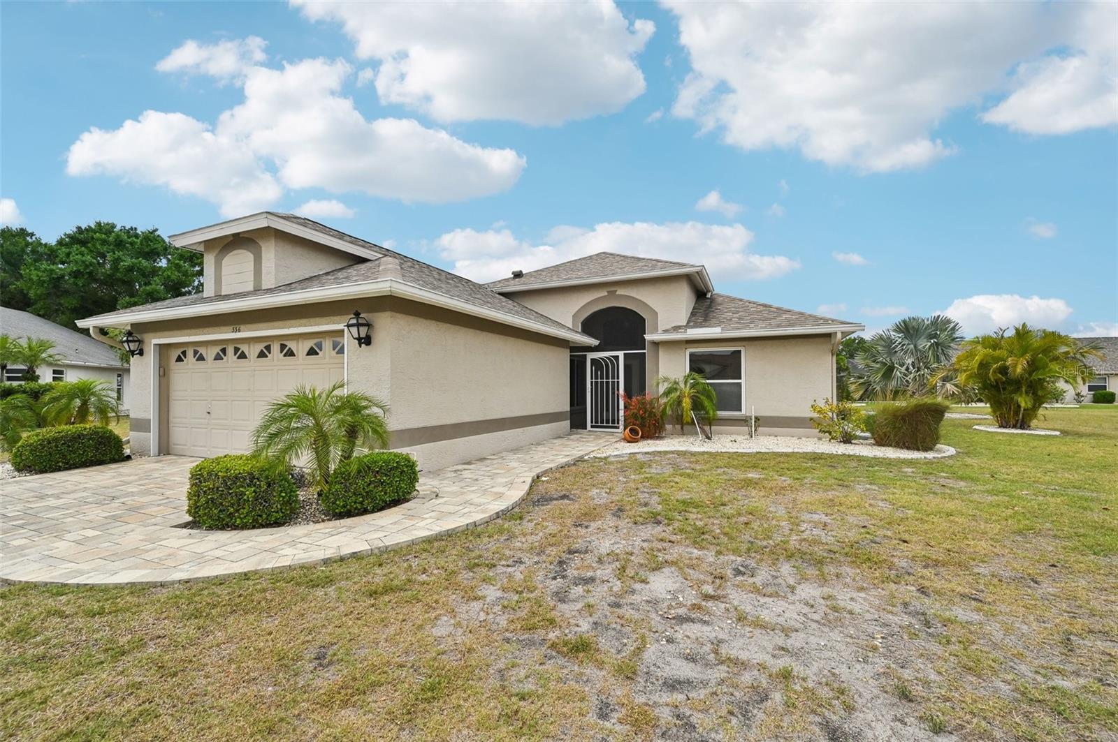 336 Northway Dr Property Photo 49