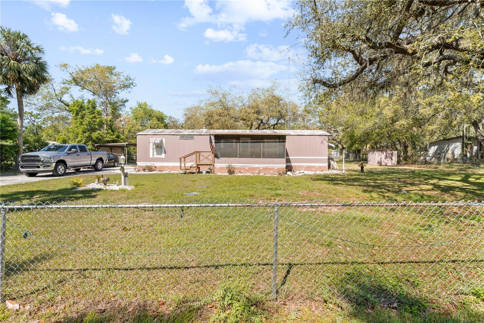 11350 S Lily Pad Pt Property Photo
